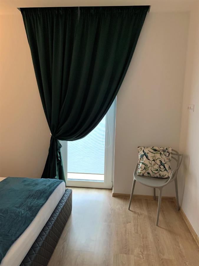 COZY Nest apartment in Kaunas Bagian luar foto